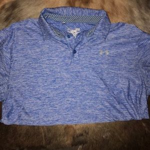 Under Armour Polo